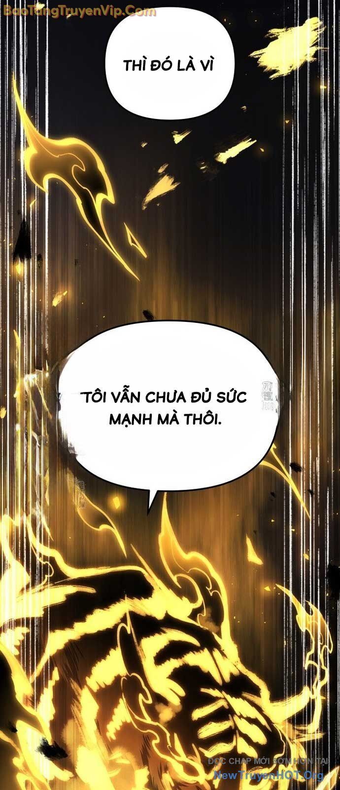 Thiên Ma Giáo - Chapter 24 - Page 66