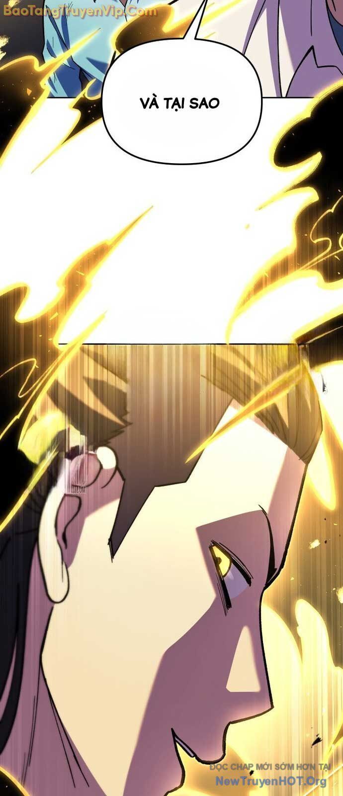 Thiên Ma Giáo - Chapter 24 - Page 68