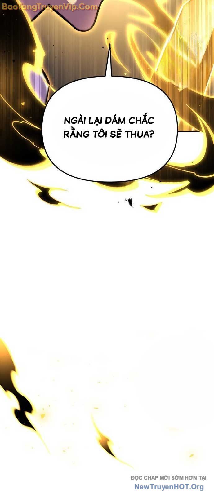 Thiên Ma Giáo - Chapter 24 - Page 69
