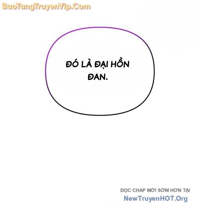 Thiên Ma Giáo - Chapter 24 - Page 75