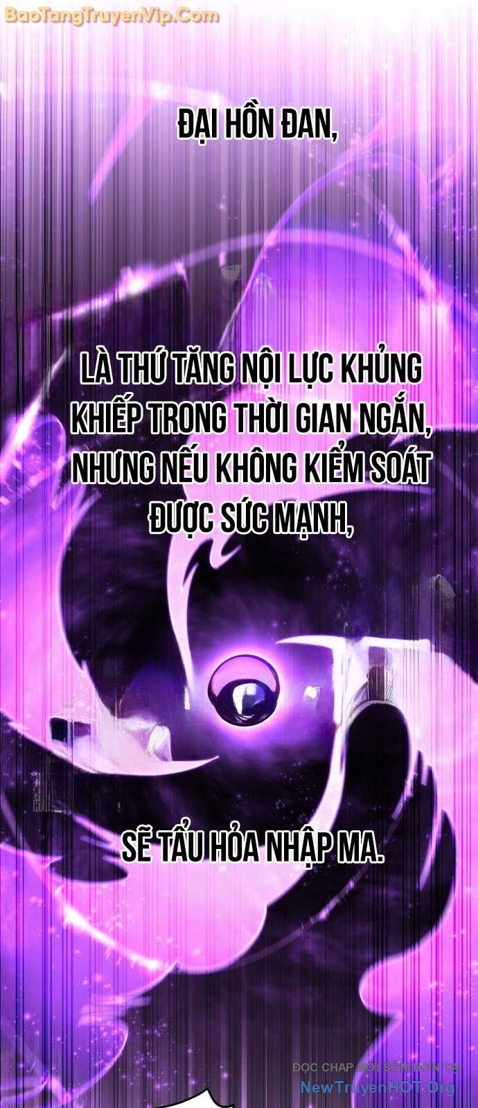 Thiên Ma Giáo - Chapter 24 - Page 77