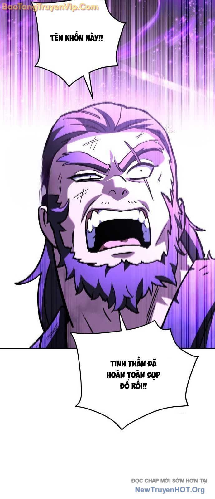 Thiên Ma Giáo - Chapter 24 - Page 78