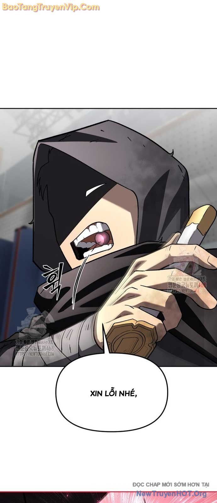 Thiên Ma Giáo - Chapter 24 - Page 79