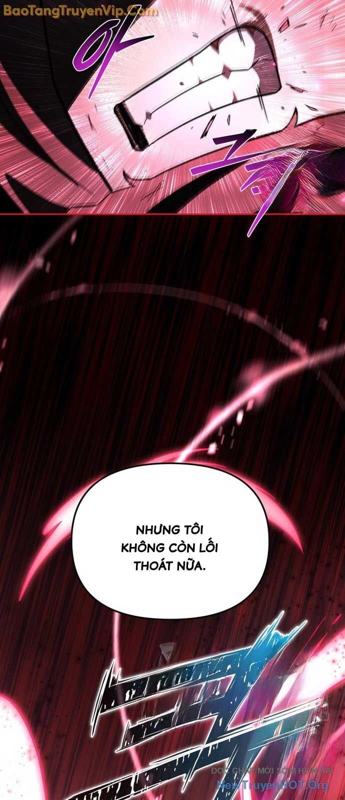 Thiên Ma Giáo - Chapter 24 - Page 80