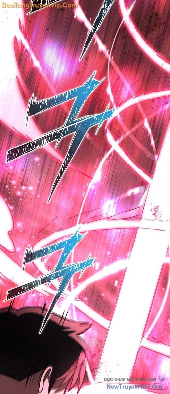 Thiên Ma Giáo - Chapter 24 - Page 81