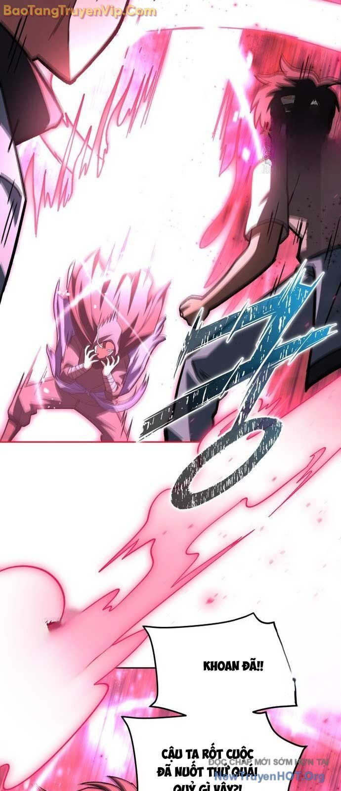 Thiên Ma Giáo - Chapter 24 - Page 82