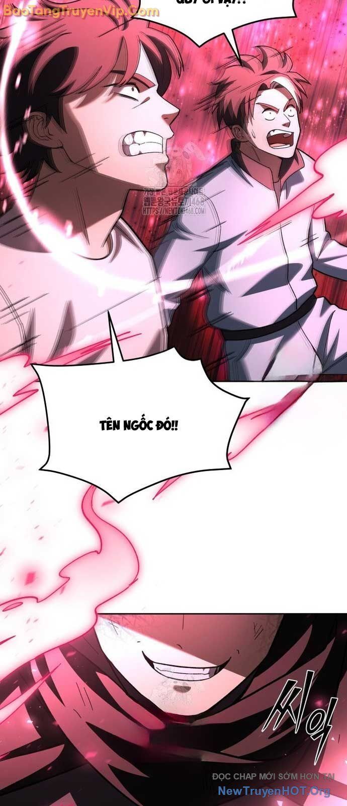 Thiên Ma Giáo - Chapter 24 - Page 83