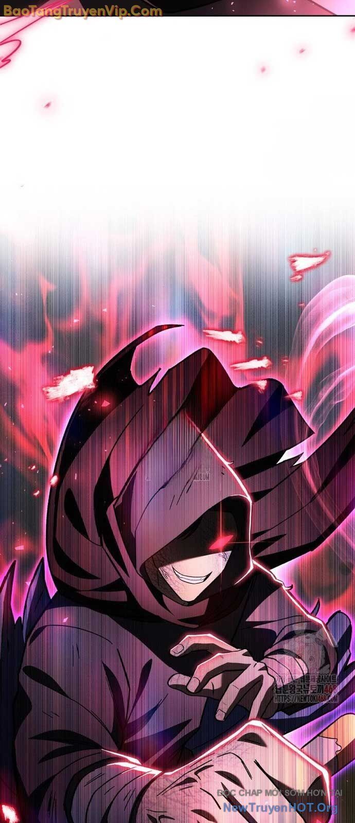 Thiên Ma Giáo - Chapter 24 - Page 84