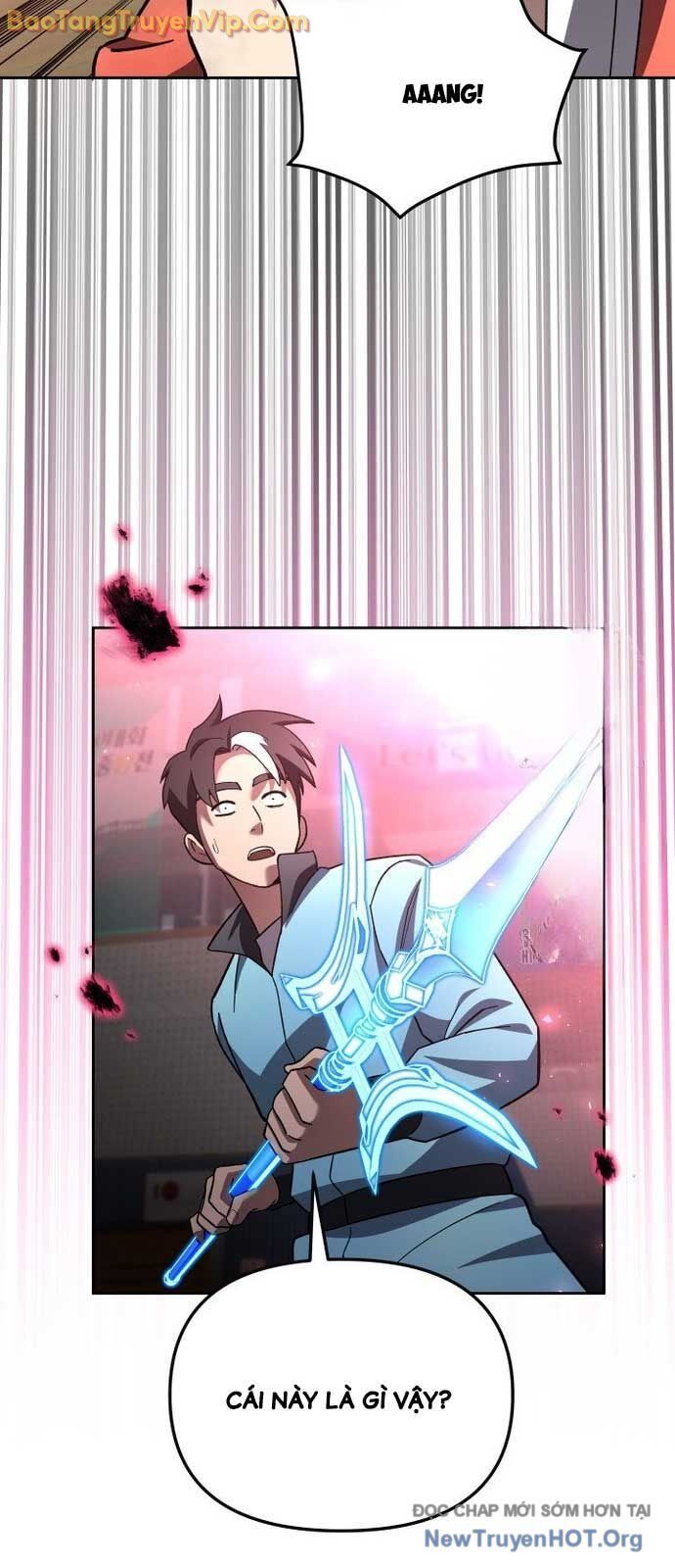 Thiên Ma Giáo - Chapter 24 - Page 87