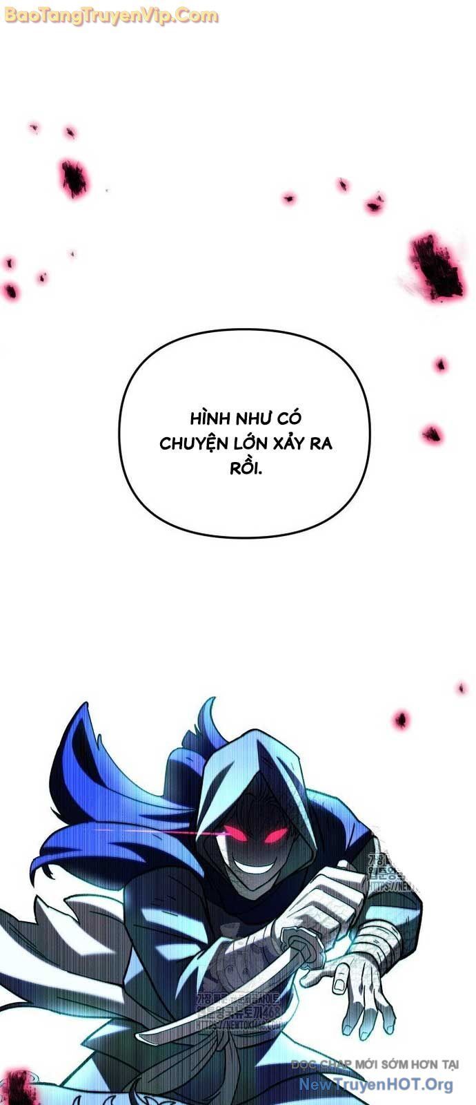 Thiên Ma Giáo - Chapter 24 - Page 88
