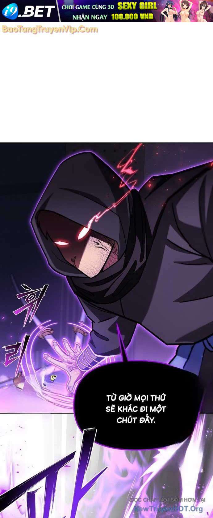 Thiên Ma Giáo - Chapter 24 - Page 90