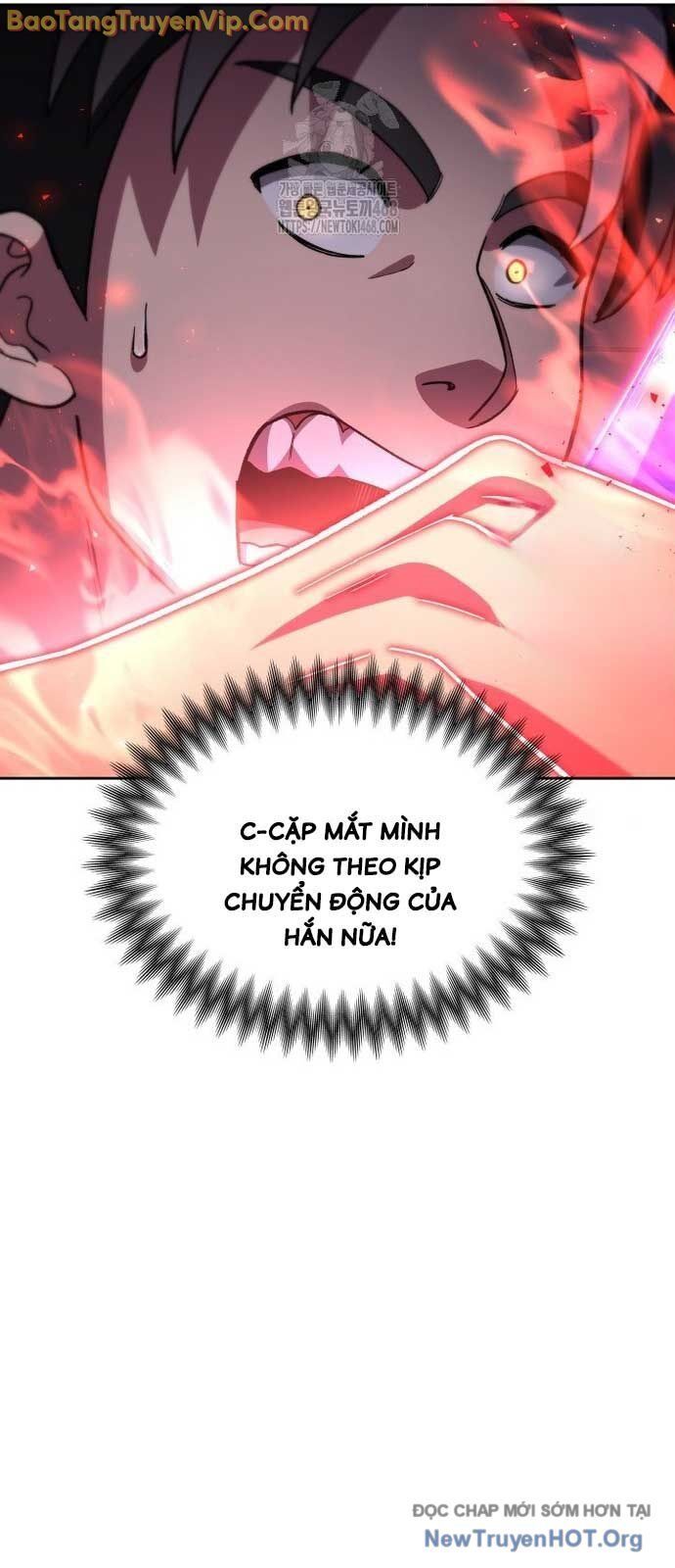 Thiên Ma Giáo - Chapter 24 - Page 93