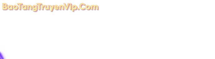 Thiên Ma Giáo - Chapter 24 - Page 94