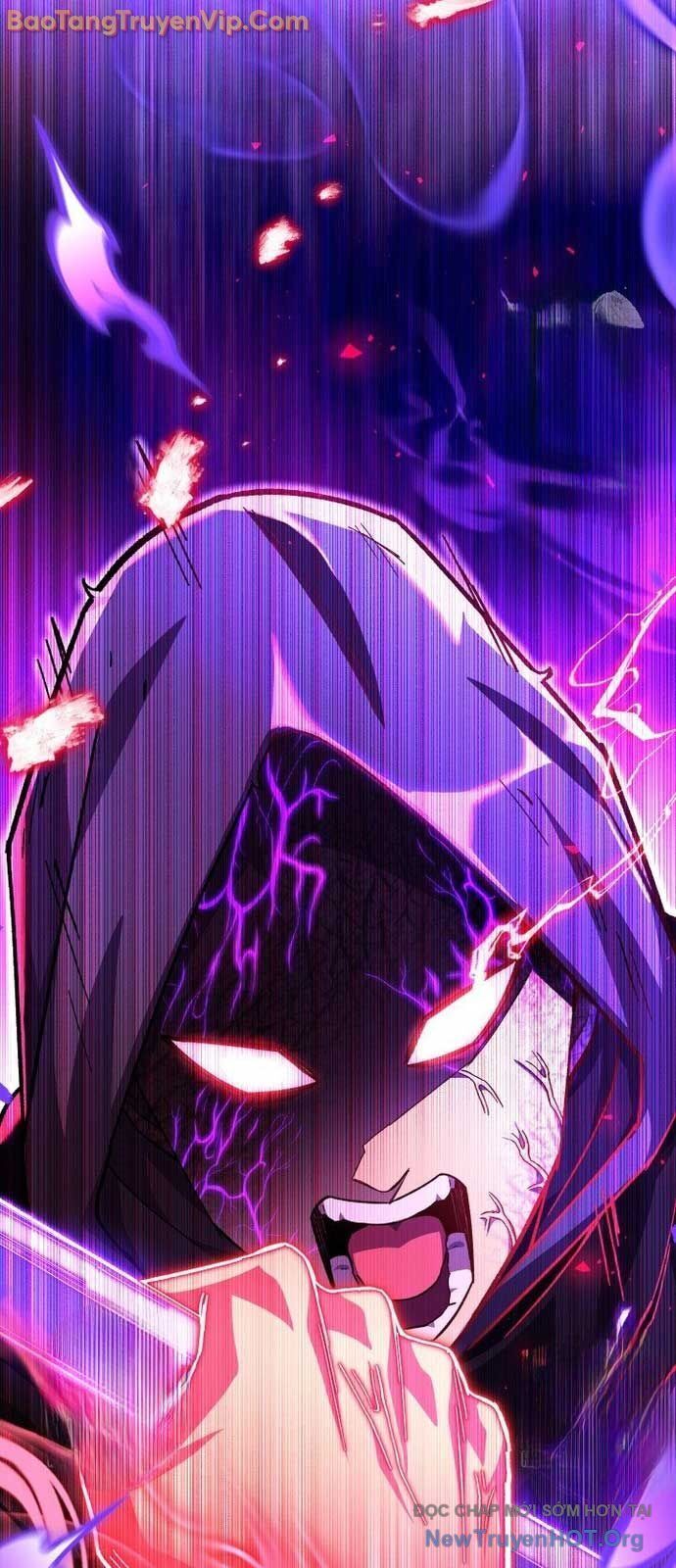Thiên Ma Giáo - Chapter 24 - Page 96