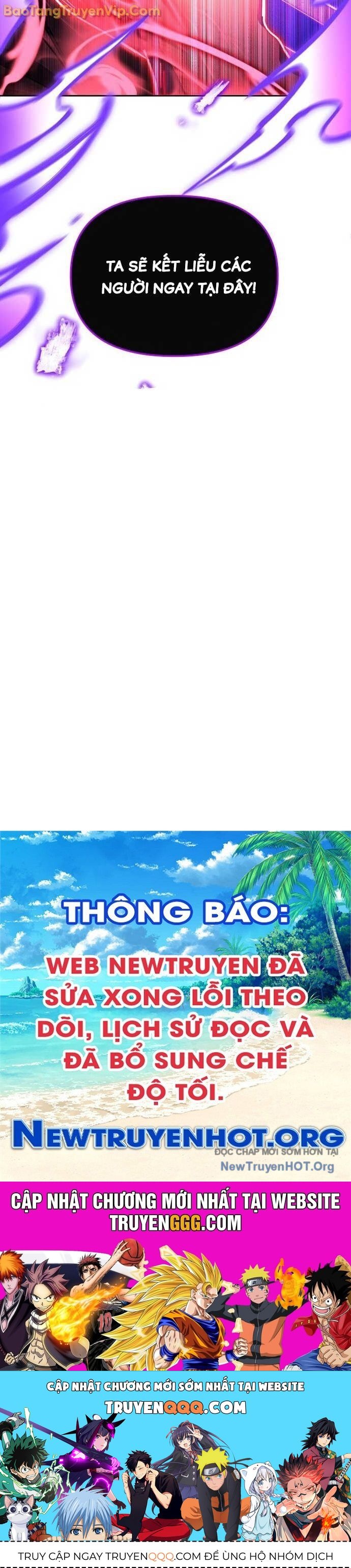 Thiên Ma Giáo - Chapter 24 - Page 97