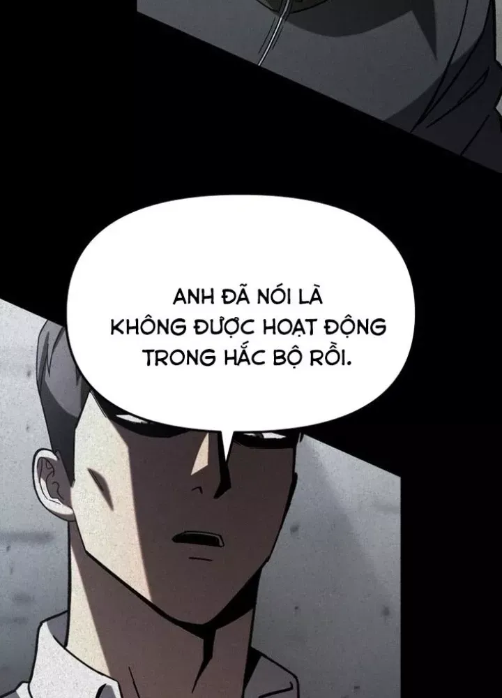 Thiên Ma Giáo - Chapter 25.1 - Page 10