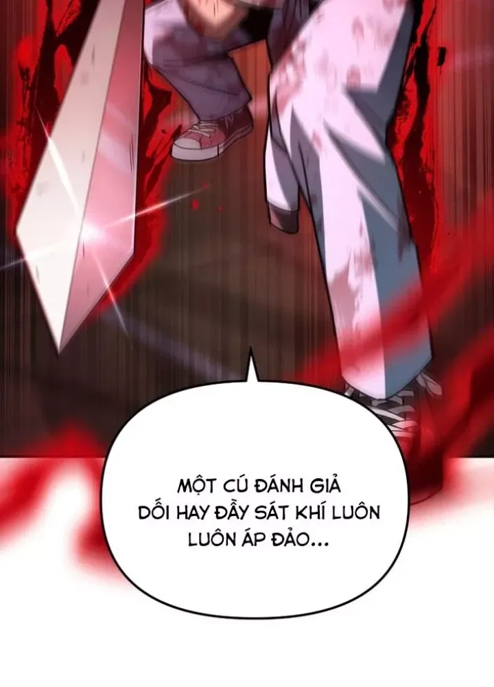 Thiên Ma Giáo - Chapter 25.1 - Page 100