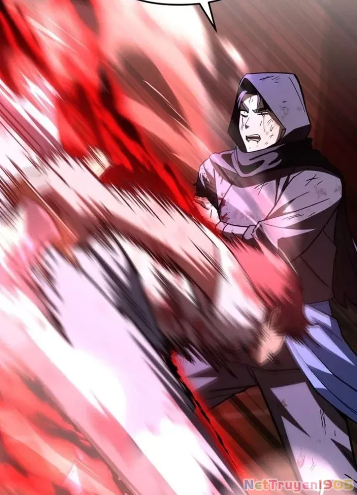 Thiên Ma Giáo - Chapter 25.1 - Page 102