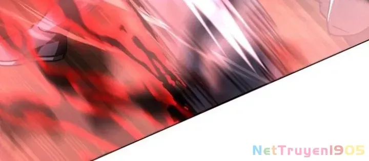 Thiên Ma Giáo - Chapter 25.1 - Page 103