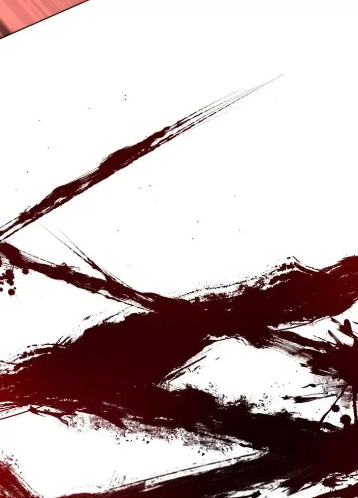 Thiên Ma Giáo - Chapter 25.1 - Page 104