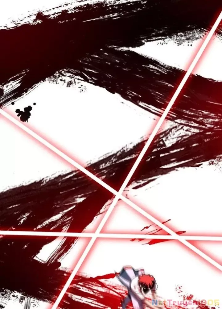 Thiên Ma Giáo - Chapter 25.1 - Page 106