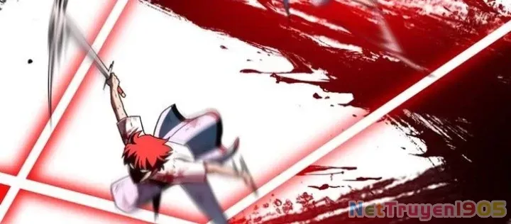 Thiên Ma Giáo - Chapter 25.1 - Page 107