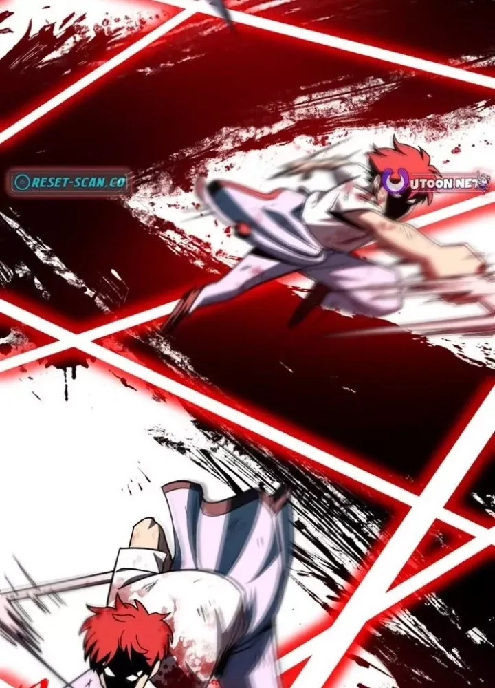 Thiên Ma Giáo - Chapter 25.1 - Page 108