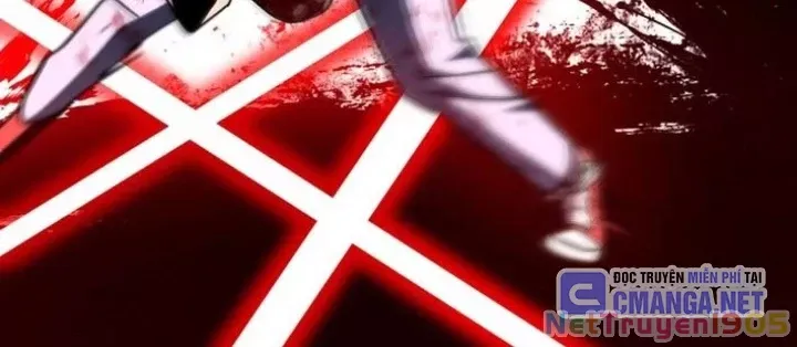 Thiên Ma Giáo - Chapter 25.1 - Page 109