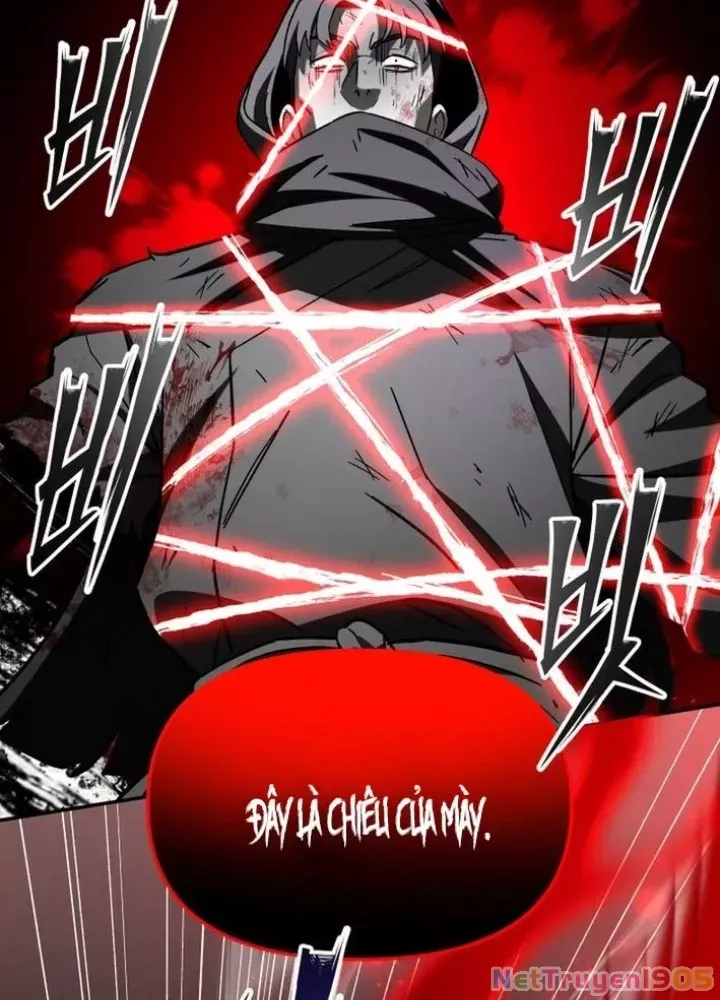 Thiên Ma Giáo - Chapter 25.1 - Page 112