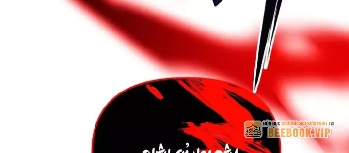 Thiên Ma Giáo - Chapter 25.1 - Page 115