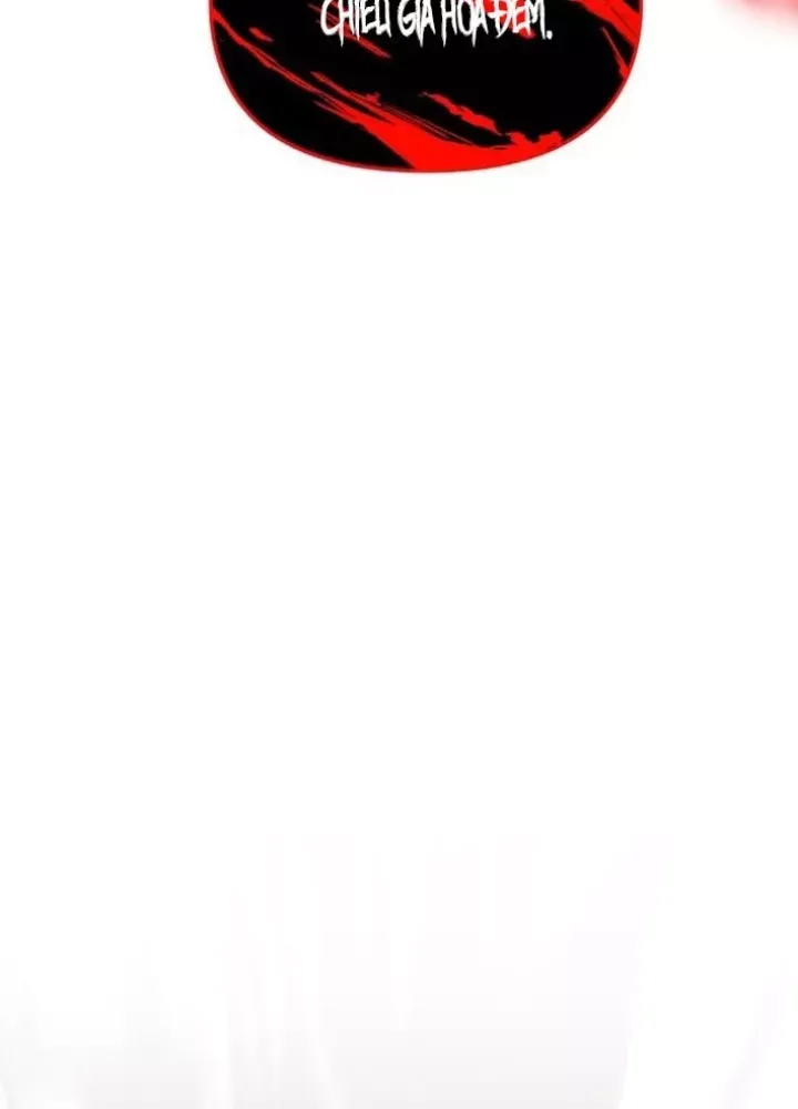 Thiên Ma Giáo - Chapter 25.1 - Page 116