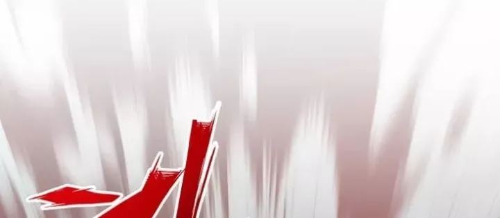 Thiên Ma Giáo - Chapter 25.1 - Page 117