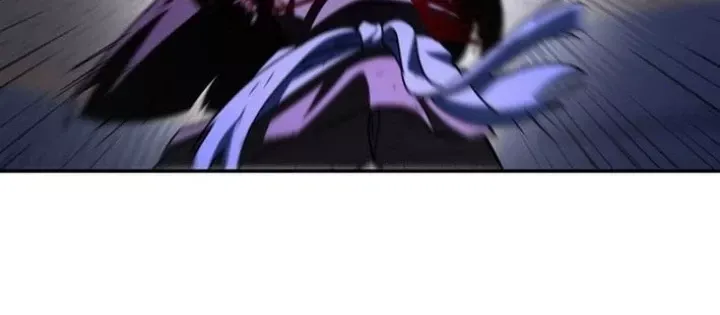 Thiên Ma Giáo - Chapter 25.1 - Page 119