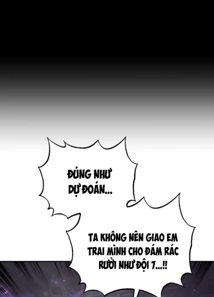 Thiên Ma Giáo - Chapter 25.1 - Page 12