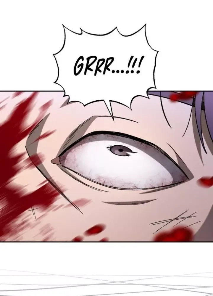 Thiên Ma Giáo - Chapter 25.1 - Page 120