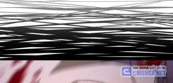 Thiên Ma Giáo - Chapter 25.1 - Page 121