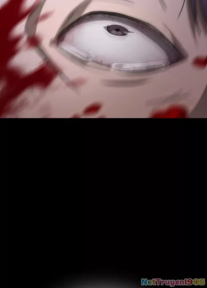 Thiên Ma Giáo - Chapter 25.1 - Page 122