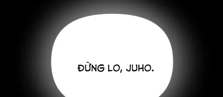 Thiên Ma Giáo - Chapter 25.1 - Page 123