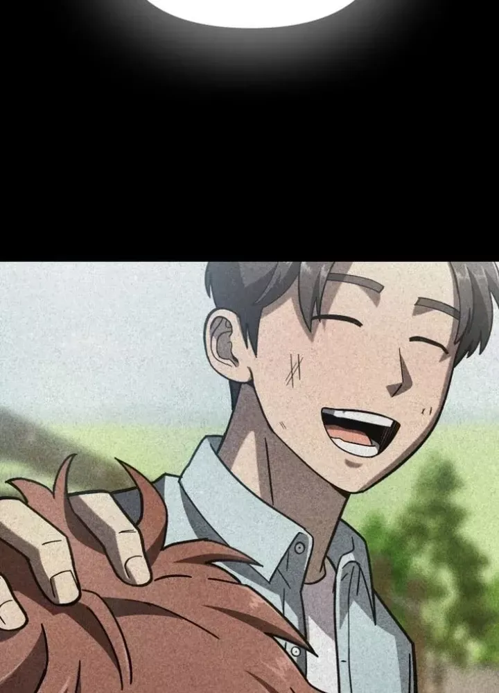 Thiên Ma Giáo - Chapter 25.1 - Page 124