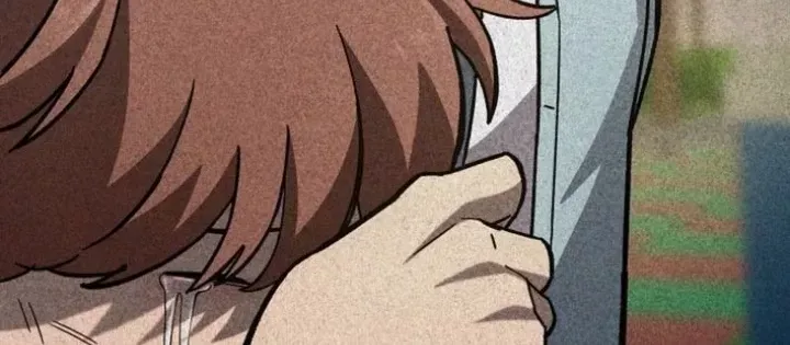 Thiên Ma Giáo - Chapter 25.1 - Page 125