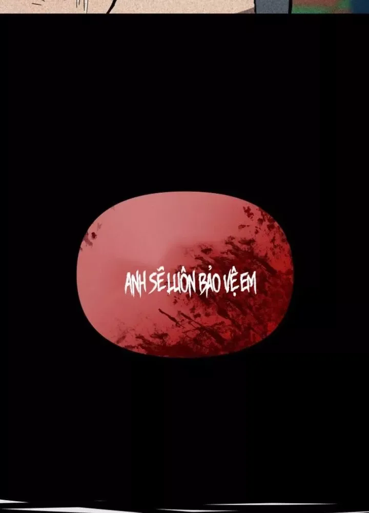 Thiên Ma Giáo - Chapter 25.1 - Page 126