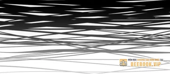 Thiên Ma Giáo - Chapter 25.1 - Page 127