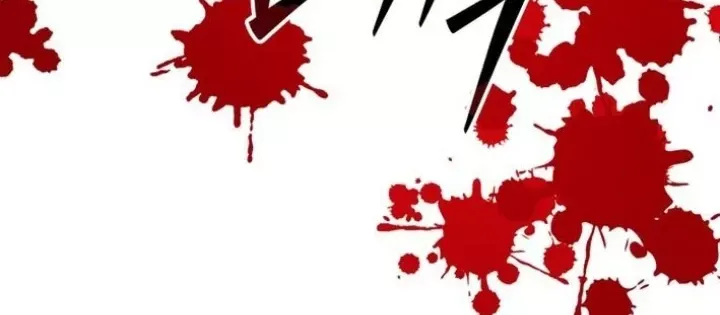 Thiên Ma Giáo - Chapter 25.1 - Page 129