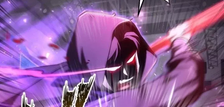 Thiên Ma Giáo - Chapter 25.1 - Page 13