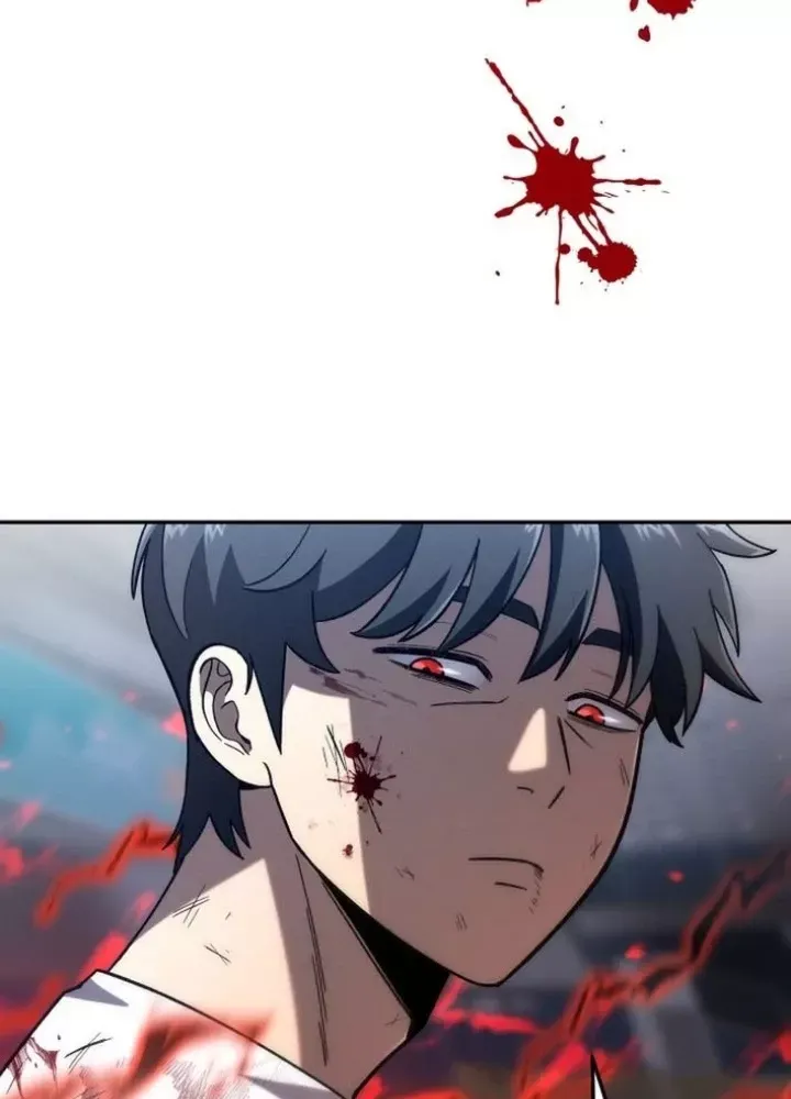 Thiên Ma Giáo - Chapter 25.1 - Page 130