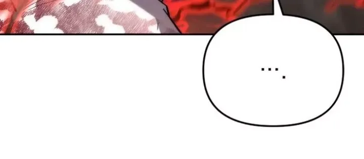 Thiên Ma Giáo - Chapter 25.1 - Page 131