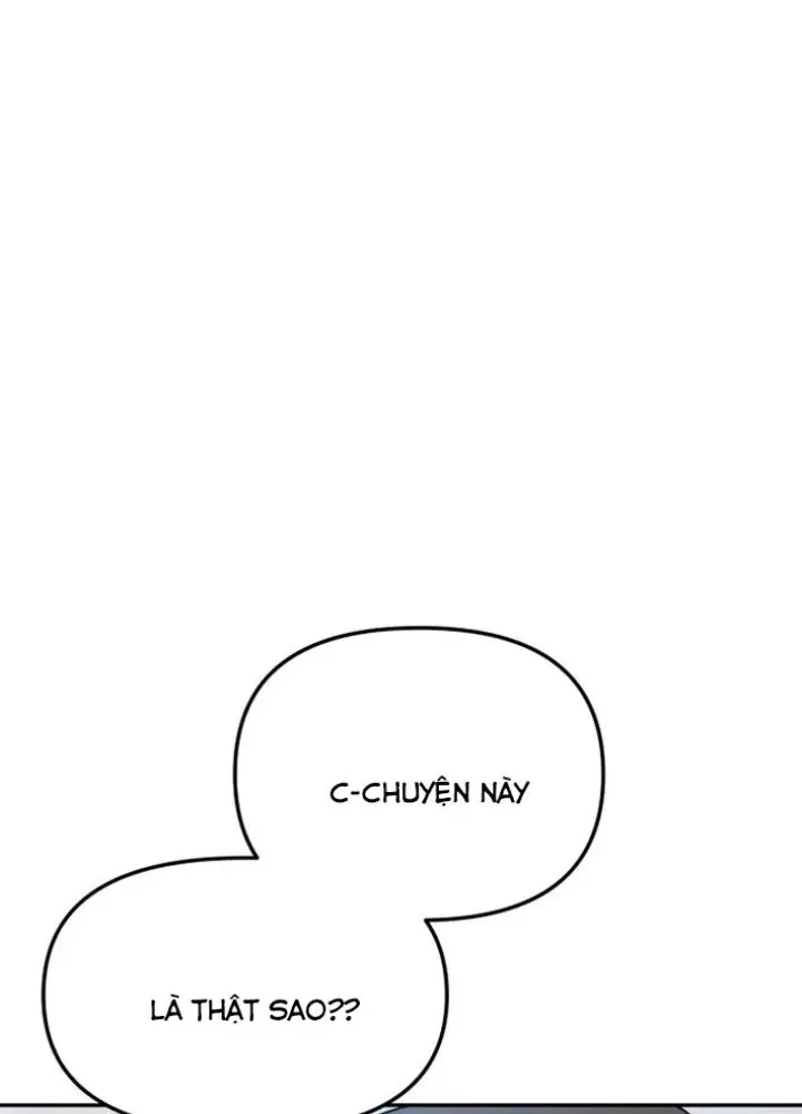 Thiên Ma Giáo - Chapter 25.1 - Page 132