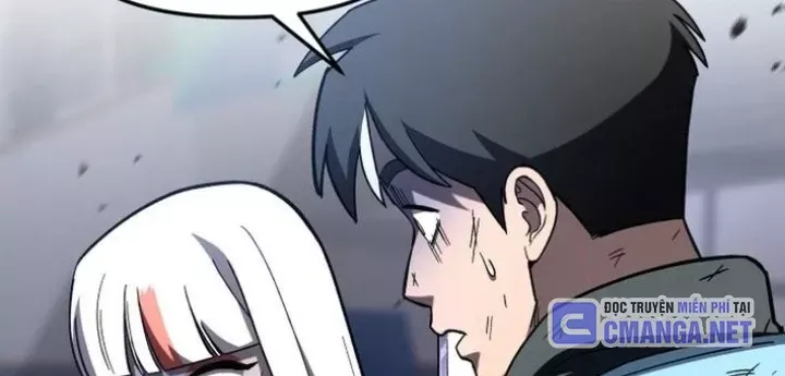 Thiên Ma Giáo - Chapter 25.1 - Page 133