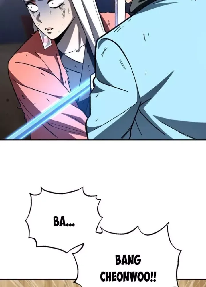 Thiên Ma Giáo - Chapter 25.1 - Page 134