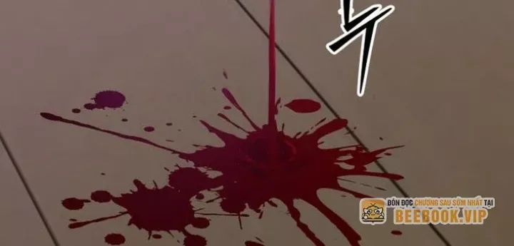 Thiên Ma Giáo - Chapter 25.1 - Page 139